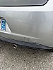 Citroen C3 II (2) 1.6 BLUEHDI 75 FEEL EDITION thumbnail