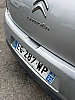 Citroen C3 II (2) 1.6 BLUEHDI 75 FEEL EDITION thumbnail