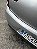 Citroen C3 II (2) 1.6 BLUEHDI 75 FEEL EDITION thumbnail