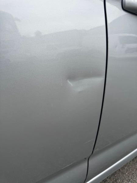 Citroen C3 II (2) 1.6 BLUEHDI 75 FEEL EDITION
