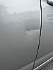 Citroen C3 II (2) 1.6 BLUEHDI 75 FEEL EDITION thumbnail