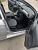 Citroen C3 II (2) 1.6 BLUEHDI 75 FEEL EDITION thumbnail