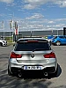Bmw Serie 1 bmw serie 1 120d pack 135i thumbnail