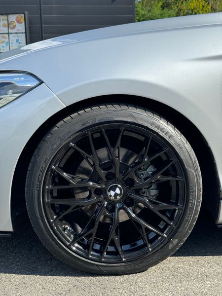 Bmw Serie 1 bmw serie 1 120d pack 135i