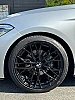Bmw Serie 1 bmw serie 1 120d pack 135i thumbnail