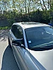 Bmw Serie 1 bmw serie 1 120d pack 135i thumbnail