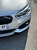 Bmw Serie 1 bmw serie 1 120d pack 135i thumbnail