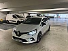 Renault Clio clio v hybride intense thumbnail