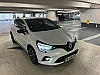 Renault Clio clio v hybride intense thumbnail