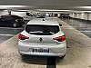 Renault Clio clio v hybride intense thumbnail