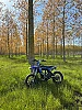 SHERCO SM thumbnail