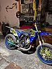SHERCO SM thumbnail