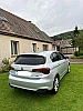 Fiat Tipo II 1.3 MULTIJET 95 S/S BUSINESS PLUS 5P thumbnail
