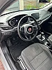 Fiat Tipo II 1.3 MULTIJET 95 S/S BUSINESS PLUS 5P thumbnail