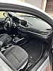 Fiat Tipo II 1.3 MULTIJET 95 S/S BUSINESS PLUS 5P thumbnail
