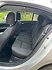 Fiat Tipo II 1.3 MULTIJET 95 S/S BUSINESS PLUS 5P thumbnail