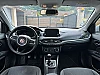 Fiat Tipo II 1.3 MULTIJET 95 S/S BUSINESS PLUS 5P thumbnail