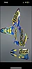 SHERCO SM thumbnail