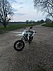 DERBI SENDA SM thumbnail