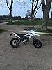 DERBI SENDA SM thumbnail