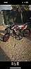 BETA MOTARD RR thumbnail