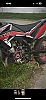 BETA MOTARD RR thumbnail
