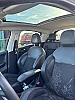 Peugeot 208 1.6 E-HDI FAP 115 FELINE 5P thumbnail