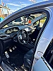 Peugeot 208 1.6 E-HDI FAP 115 FELINE 5P thumbnail