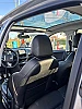Peugeot 208 1.6 E-HDI FAP 115 FELINE 5P thumbnail