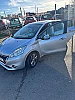 Peugeot 208 1.6 E-HDI FAP 115 FELINE 5P thumbnail