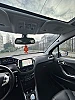 Peugeot 208 1.6 E-HDI FAP 115 FELINE 5P thumbnail