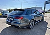 Audi RS6 III (2) AVANT 4.0 TFSI 605 PERFORMANCE QUATTRO TIPTRONIC thumbnail