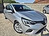 Renault Clio 1.0 TCe Intens// 44.000 KM//CARPLAY//GARANTIE 12M thumbnail