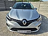 Renault Clio 1.0 TCe Intens// 44.000 KM//CARPLAY//GARANTIE 12M thumbnail