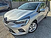 Renault Clio 1.0 TCe Intens// 44.000 KM//CARPLAY//GARANTIE 12M thumbnail