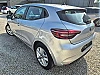 Renault Clio 1.0 TCe Intens// 44.000 KM//CARPLAY//GARANTIE 12M thumbnail