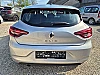 Renault Clio 1.0 TCe Intens// 44.000 KM//CARPLAY//GARANTIE 12M thumbnail