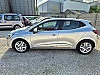 Renault Clio 1.0 TCe Intens// 44.000 KM//CARPLAY//GARANTIE 12M thumbnail
