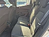 Renault Clio 1.0 TCe Intens// 44.000 KM//CARPLAY//GARANTIE 12M thumbnail