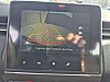 Renault Clio 1.0 TCe Intens// 44.000 KM//CARPLAY//GARANTIE 12M thumbnail