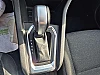 Renault Clio 1.0 TCe Intens// 44.000 KM//CARPLAY//GARANTIE 12M thumbnail