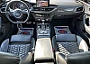 Audi RS6 III (2) AVANT 4.0 TFSI 605 PERFORMANCE QUATTRO TIPTRONIC thumbnail