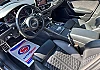 Audi RS6 III (2) AVANT 4.0 TFSI 605 PERFORMANCE QUATTRO TIPTRONIC thumbnail
