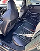 Audi RS6 III (2) AVANT 4.0 TFSI 605 PERFORMANCE QUATTRO TIPTRONIC thumbnail