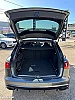 Audi RS6 III (2) AVANT 4.0 TFSI 605 PERFORMANCE QUATTRO TIPTRONIC thumbnail
