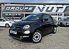 Fiat 500 II (2) 1.2 8V 69 LOUNGE thumbnail