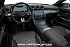 Mercedes-Benz C 180 *|NEW*AMG*PANORAMIQUE*CAMERA*KEYLESS*CUIR*LED*| thumbnail