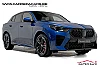 BMW X2 1.5iAS sDrive20*|PACK M*HEADUP*PANO*CAMERA*CUIR*| thumbnail