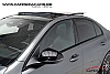 Mercedes-Benz C 180 *|NEW*AMG*PANORAMIQUE*CAMERA*KEYLESS*CUIR*LED*| thumbnail