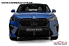 BMW X2 1.5iAS sDrive20*|PACK M*HEADUP*PANO*CAMERA*CUIR*| thumbnail